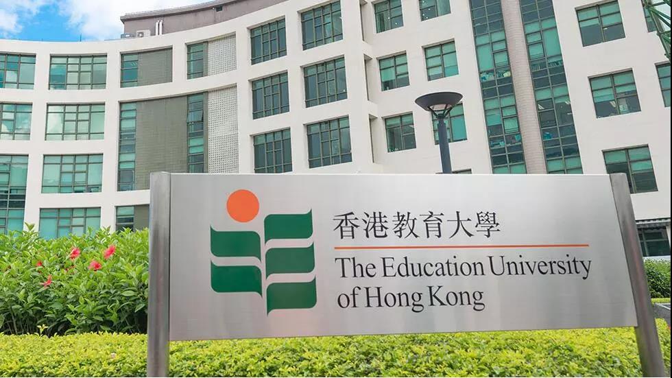 教育大学1.jpg