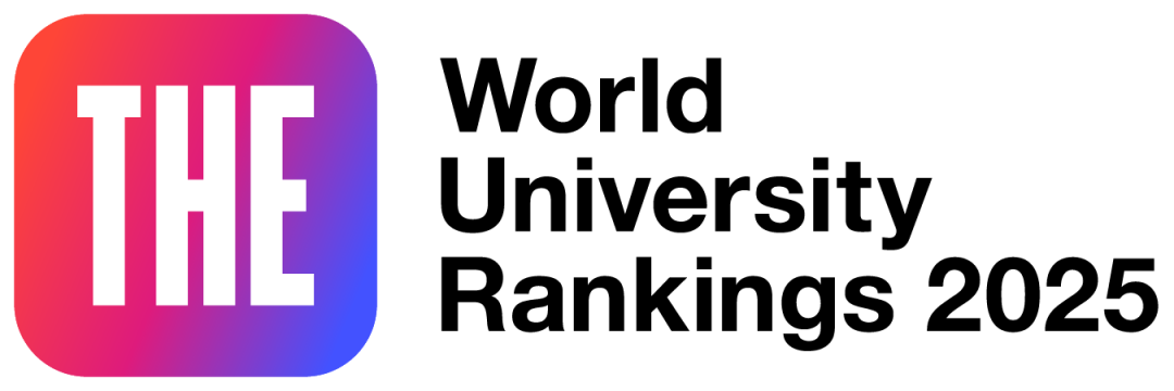 1745388268336184.png
