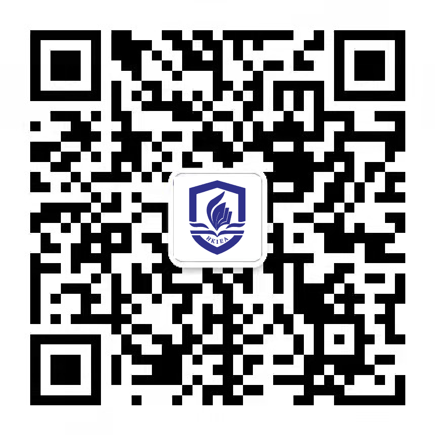 1788854241749333.png 1788854241749333.png